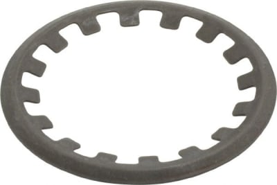 ROTOR CLIP TX-87ST PA
