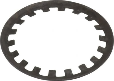 ROTOR CLIP TX-100ST PA