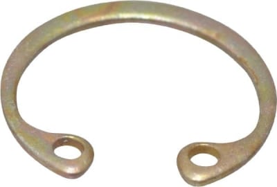 ROTOR CLIP HO-31ST ZD