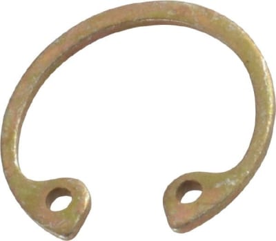 ROTOR CLIP HO-56ST ZD