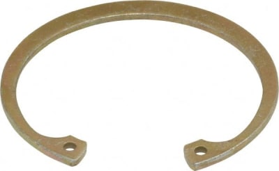 ROTOR CLIP HO-175ST ZD