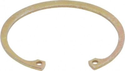 ROTOR CLIP HO-200ST ZD
