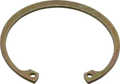 ROTOR CLIP HO-250ST ZD