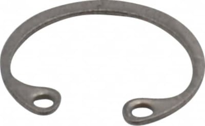 ROTOR CLIP HO-31SS B100