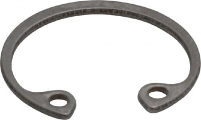 ROTOR CLIP HO-62SS B100