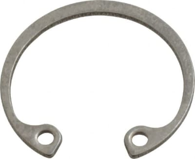 ROTOR CLIP HO-75SS B100