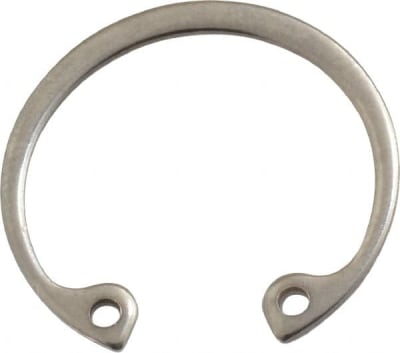 ROTOR CLIP HO-87SS B100