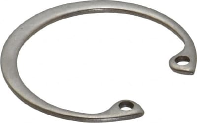ROTOR CLIP HO-112SS B100