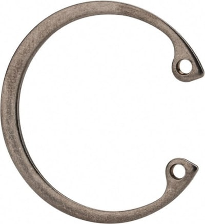 ROTOR CLIP HO-125SS B100