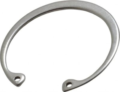 ROTOR CLIP HO-175SS B100