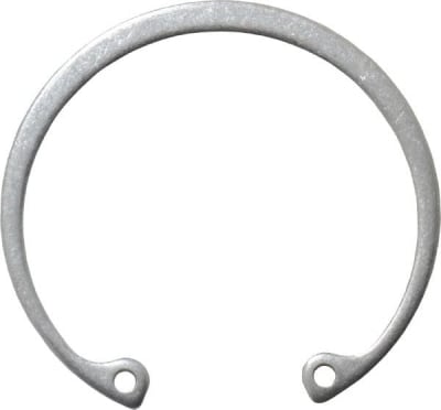 ROTOR CLIP HO-200SS B100