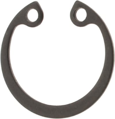 ROTOR CLIP DHO-20ST PDB100