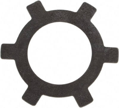 ROTOR CLIP TI-56ST PA
