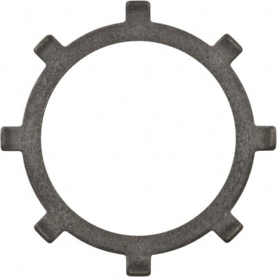 ROTOR CLIP TI-87ST PA