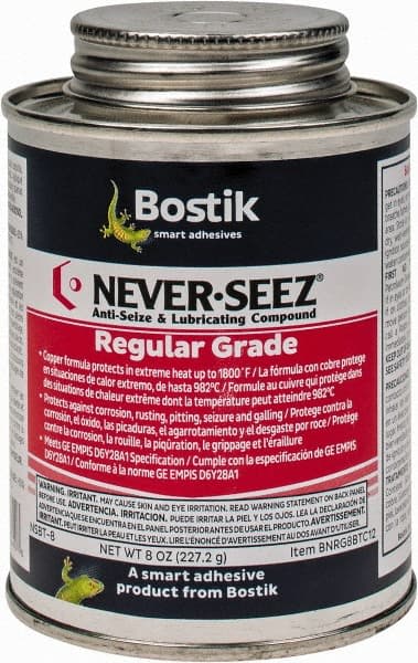 BOSTIK 0130697