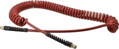PRO-SOURCE 5510014120PRO