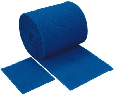 FLANDERS FILTERS 40655.012030