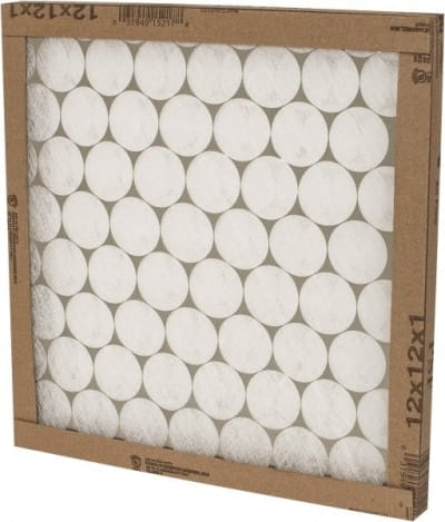 FLANDERS FILTERS 11251.011212