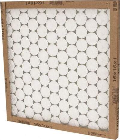 FLANDERS FILTERS 11251.011616