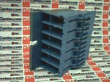 CONNECTRON 768A252H01