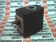 BURKERT C0D1091