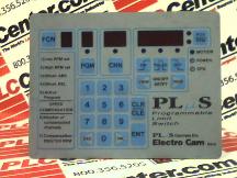 ELECTRO CAM PS-4001-20-008