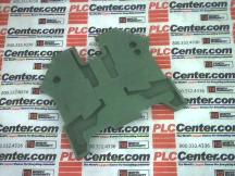 CONTA CLIP SL2.5/32-G