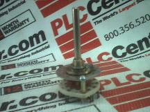 ELECTROSWITCH D7C0106N/2501