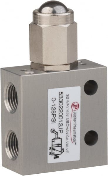 PRO-SOURCE 5330220012PRO