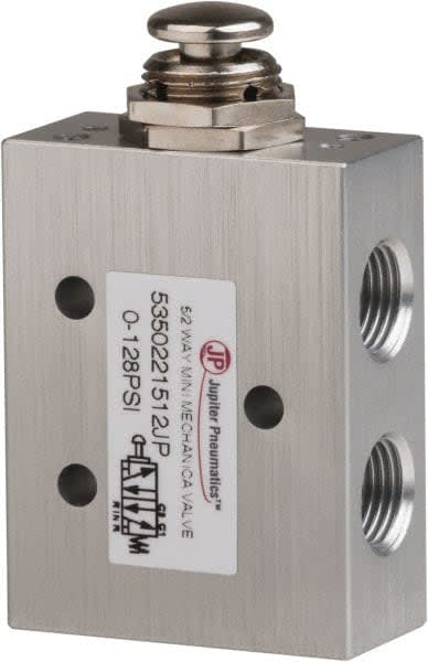 PRO-SOURCE 5350221512PRO