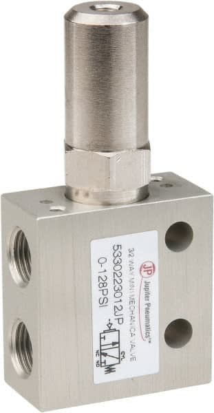 PRO-SOURCE 5330223012PRO