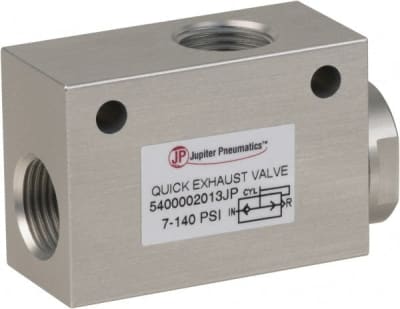 PRO-SOURCE 5400002013PRO