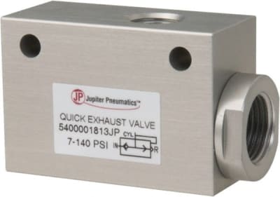 PRO-SOURCE 5400001813PRO