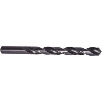 PRECISION TWIST DRILL 029258