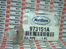 NORDSON 973151A