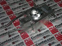 LITHONIA LIGHTING LVM