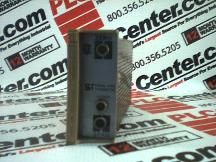 MOORE INDUSTRIES SGT/5-15MVFS/4-20MA/24DC