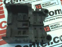 ALLEN BRADLEY F-11058