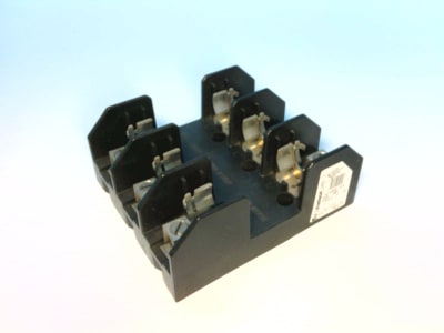 LITTELFUSE LR25060-3CR