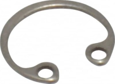 ROTOR CLIP HO-25SS MPS
