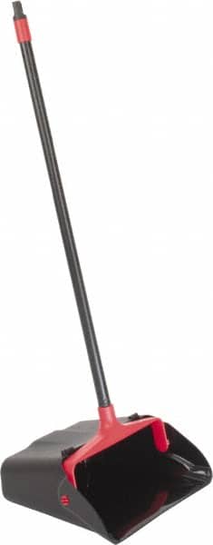 PRO-SOURCE 96208-MSC