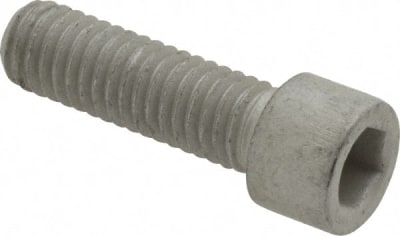 ARMOR COAT UST235957