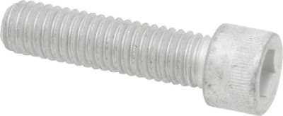 ARMOR COAT UST235958