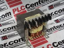SIEMENS 4EM5104-3CB