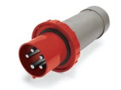 TECHSPAN INDUSTRIES INC SCM460P7W