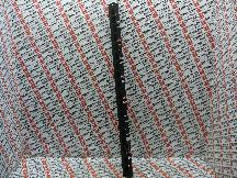 HAMMOND MANUFACTURING VCMDS78BK1