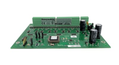 HONEYWELL 92410026000