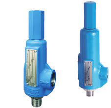 EMERSON 951111MFD