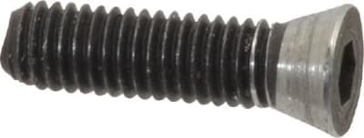 BORITE MFG CO #16 SCREW HD