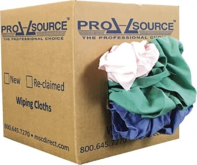 PRO-SOURCE PS-R010-C26HG-5